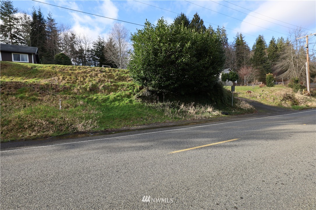 2721 Wishkah Road Aberdeen, WA 98520 - Photo 6 of 6 Gallery Image 6