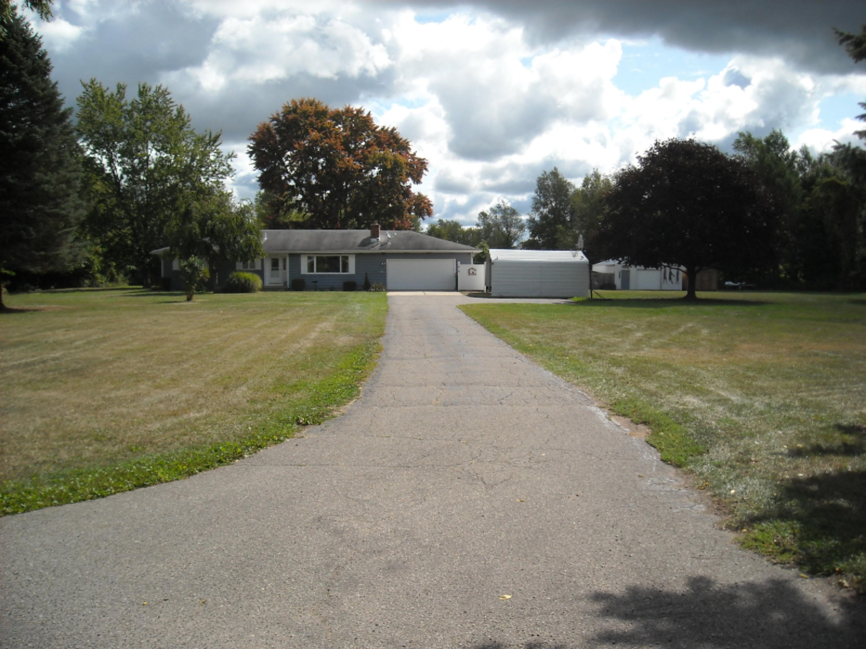 610 Carver Road Climax, MI 49034 - Photo 1 of 67 610 Carver Road 014