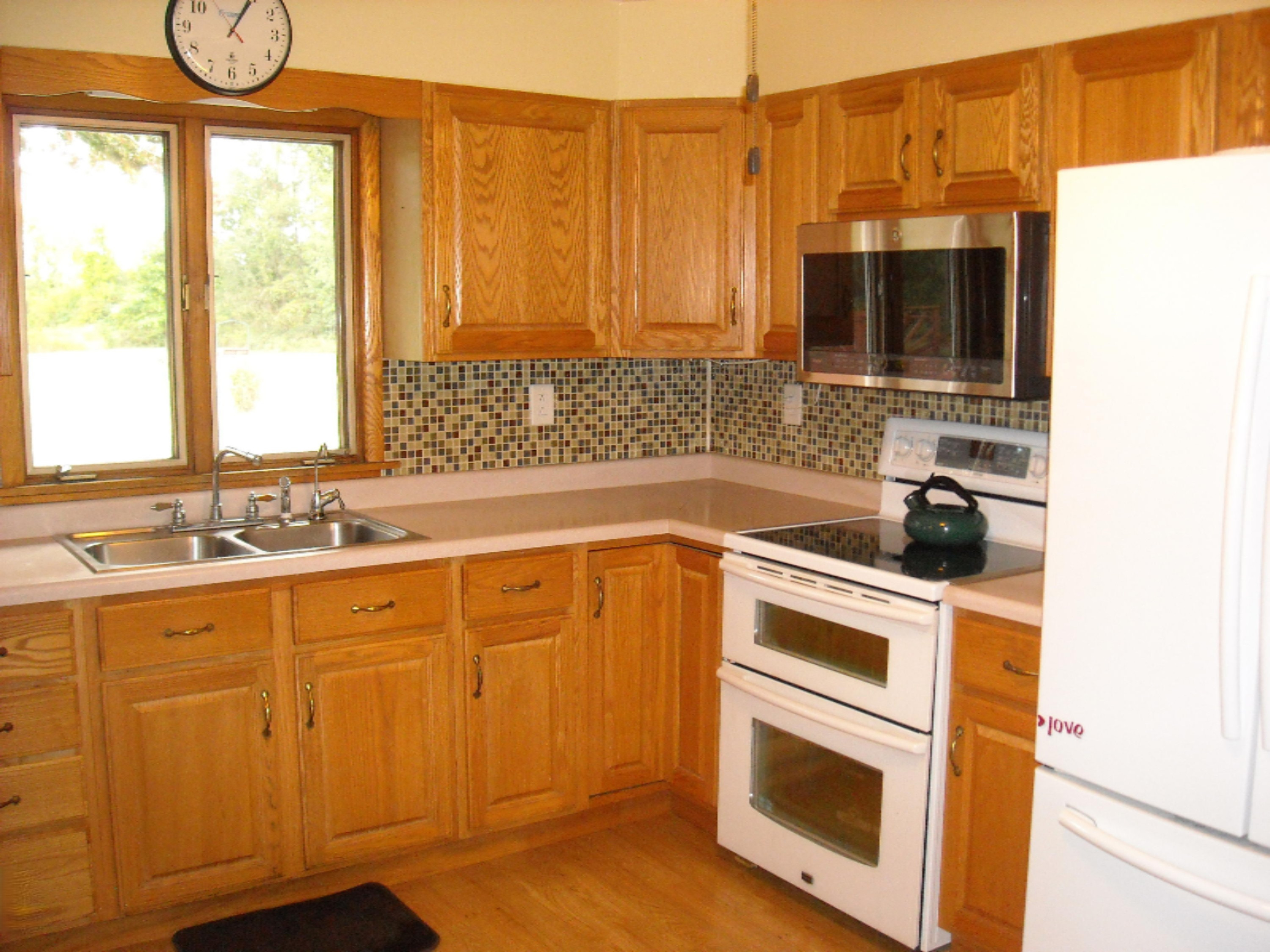 610 Carver Road Climax, MI 49034 - Photo 36 of 67 610 Carver Road 187