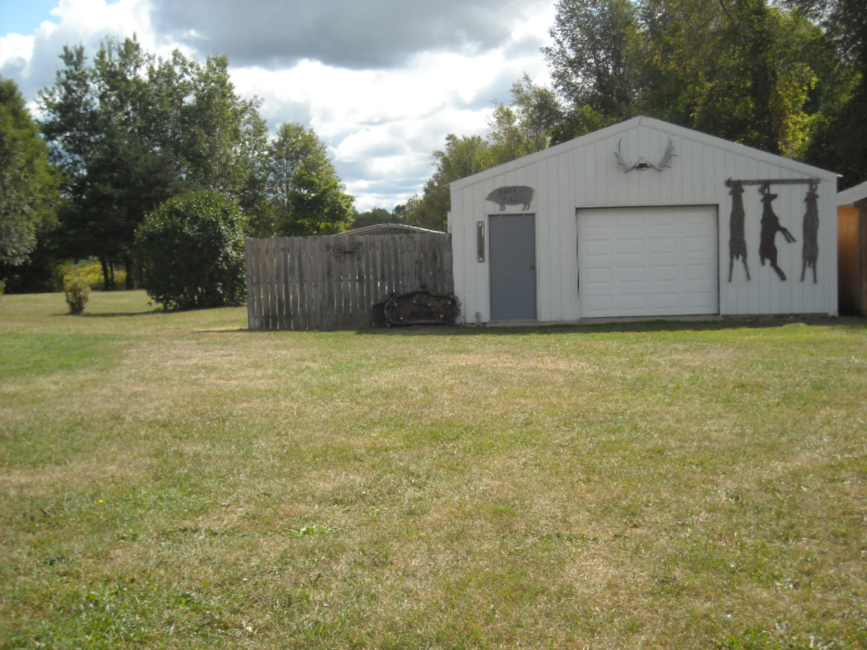 610 Carver Road Climax, MI 49034 - Photo 5 of 67 610 Carver Road 027