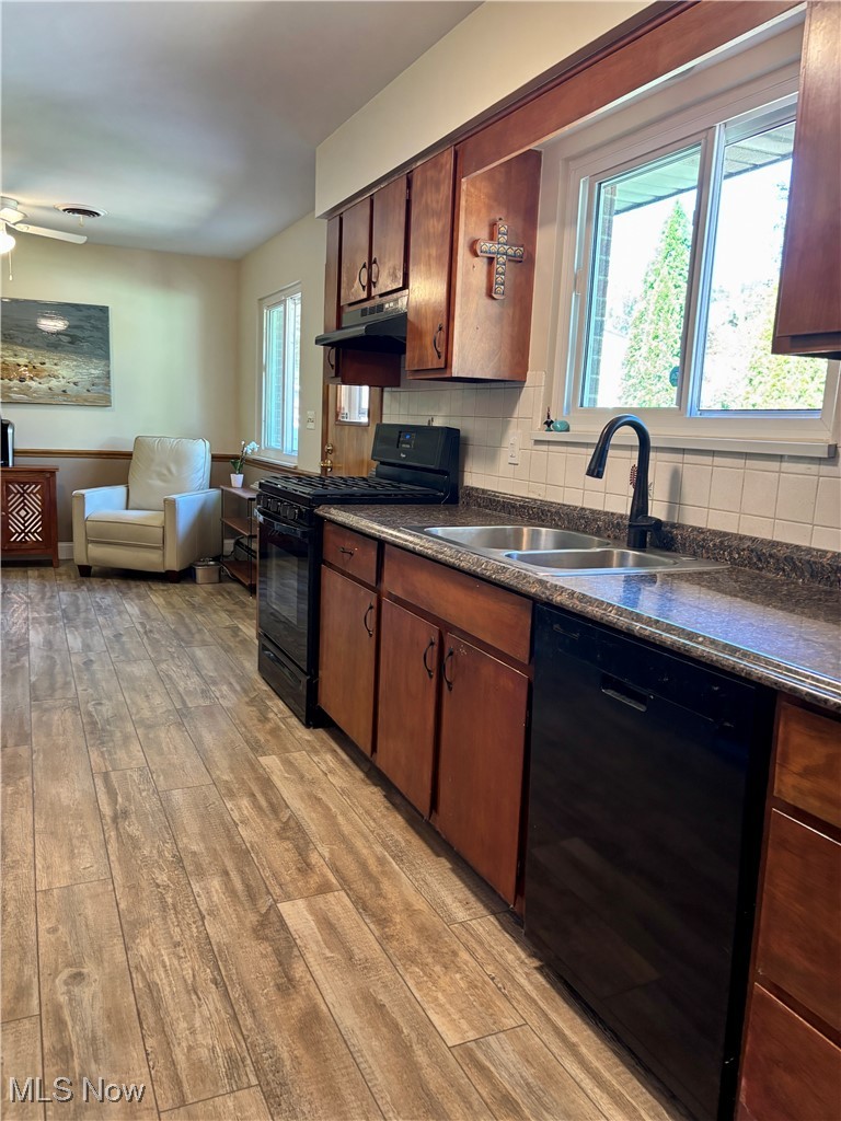 4831 Christman Road Akron, OH 44319 - Photo 17 of 50