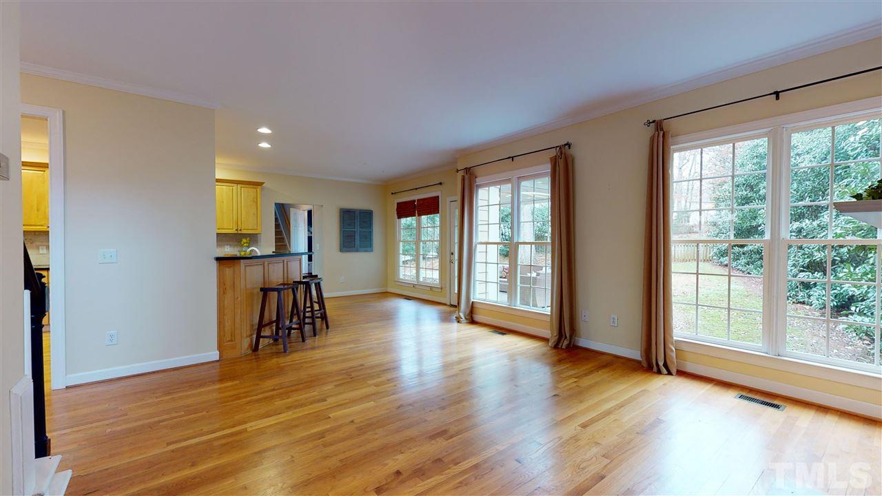 9408 Floral Ridge Court Raleigh, NC 27613 - Photo 14 of 30