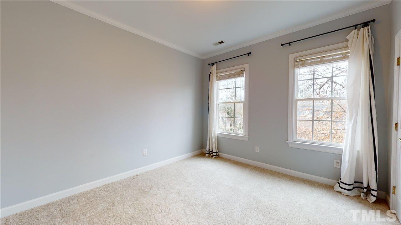 9408 Floral Ridge Court Raleigh, NC 27613 - Photo 22 of 30