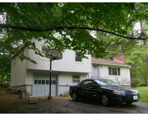 26 Oxbow Road Lexington, MA 02421 - Photo 1 of 27