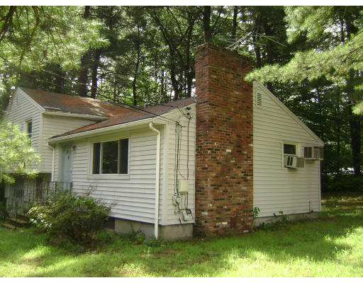 26 Oxbow Road Lexington, MA 02421 - Photo 3 of 27
