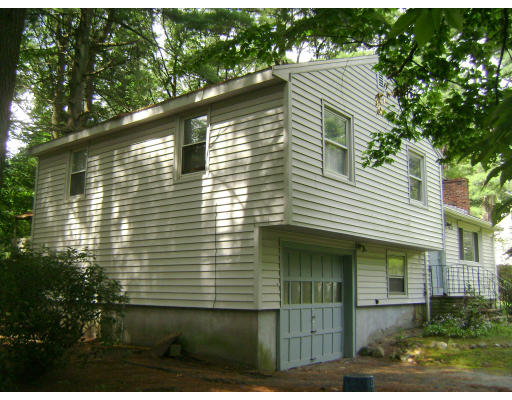 26 Oxbow Road Lexington, MA 02421 - Photo 4 of 27