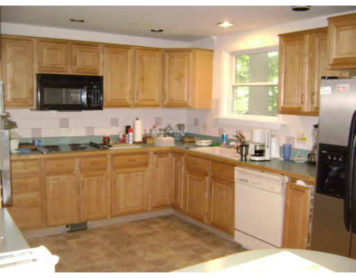 26 Oxbow Road Lexington, MA 02421 - Photo 5 of 27