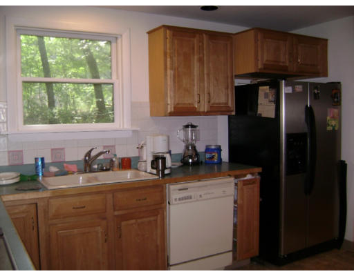 26 Oxbow Road Lexington, MA 02421 - Photo 7 of 27