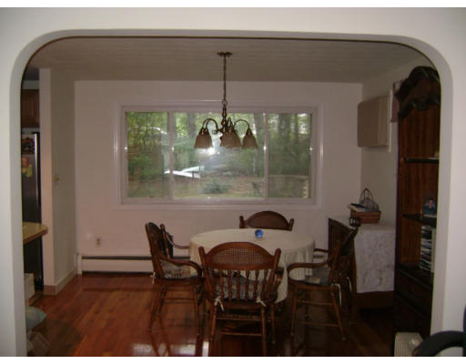 26 Oxbow Road Lexington, MA 02421 - Photo 9 of 27