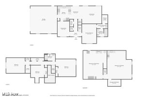 344 Longspur Road Highland Heights, OH 44143 - Photo 47 of 50 Plan