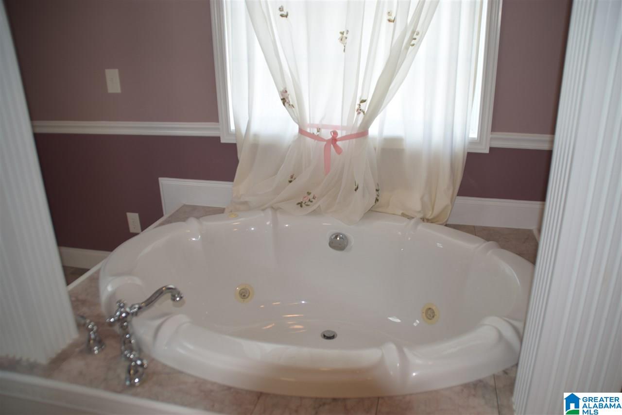 2580 Troy Road Gadsden, AL 35903 - Photo 19 of 30