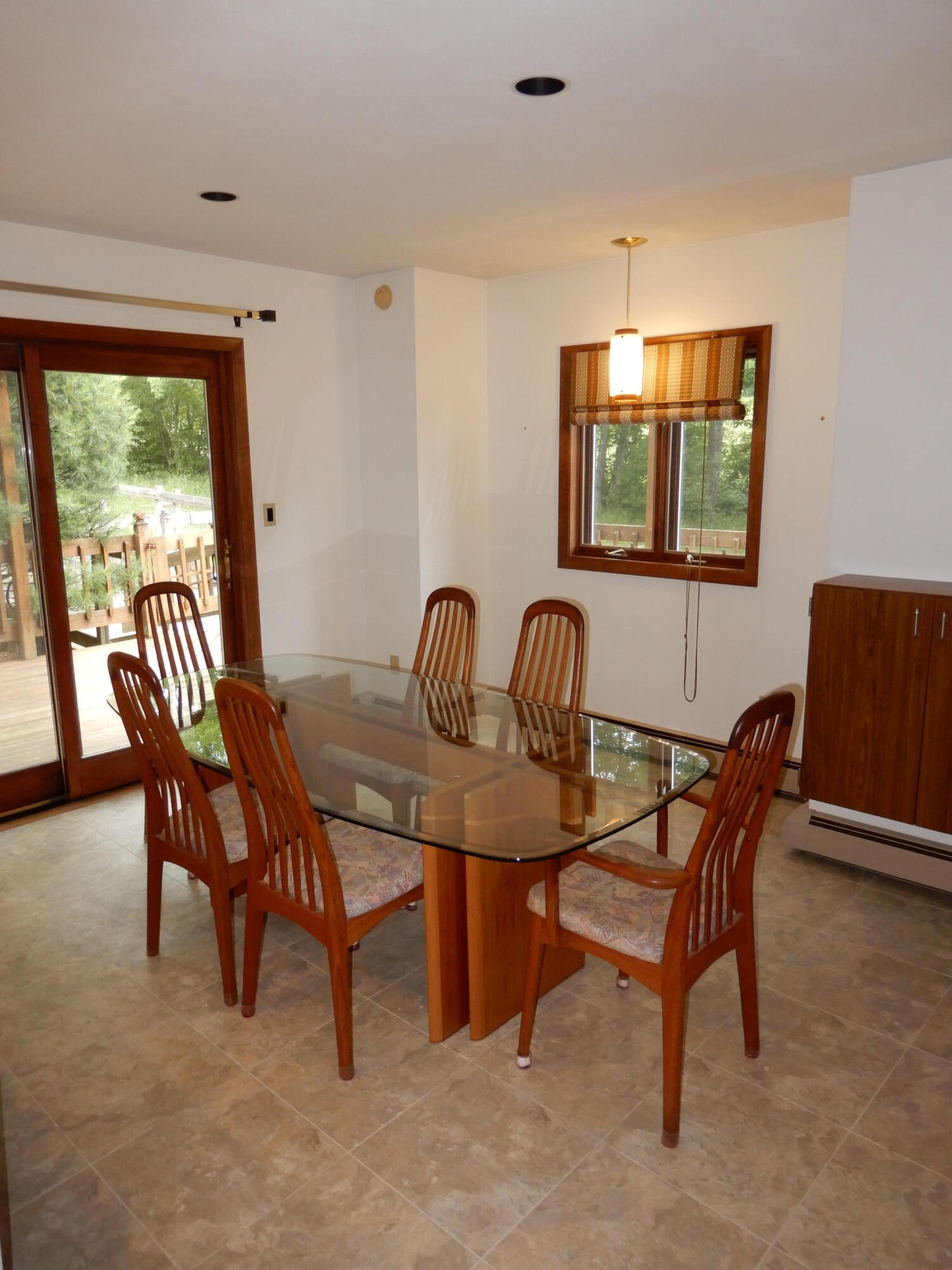 41 Sunset Road Springvale, ME 04083 - Photo 11 of 52 DSCN9828