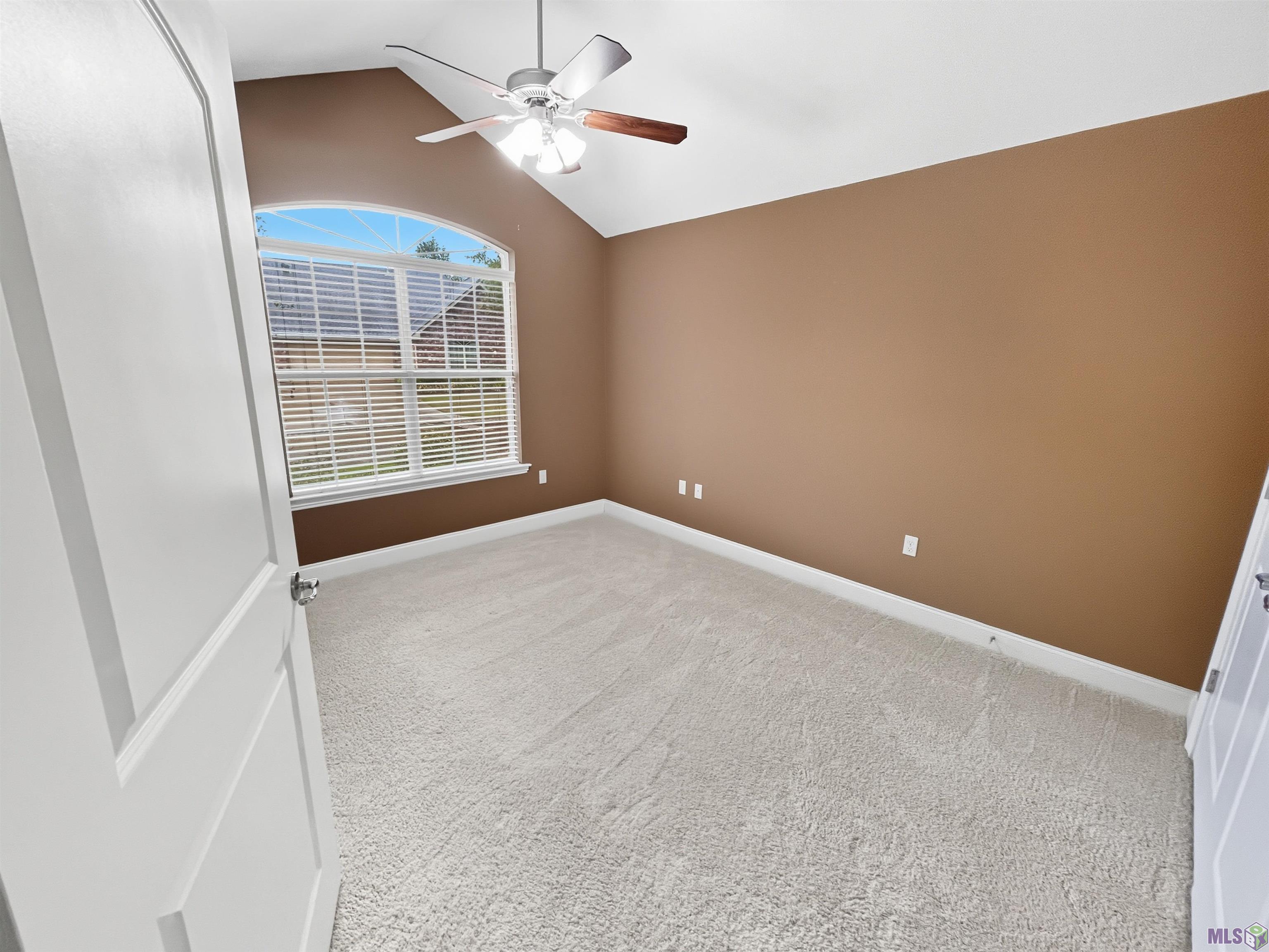 7111 Village Charmant Drive, Unit 94 Baton Rouge, LA 70809 - Photo 11 of 18