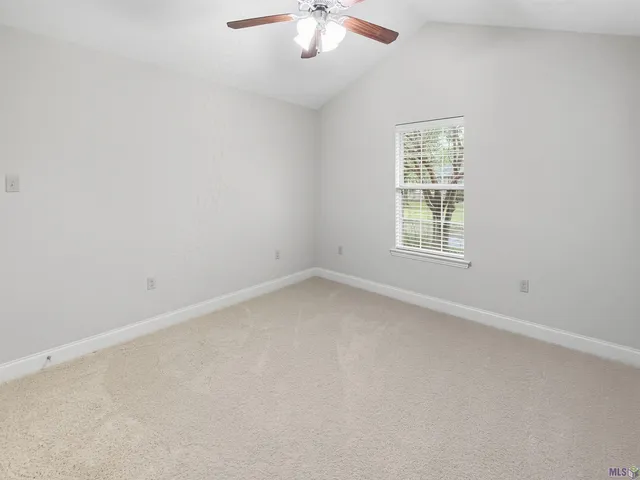 $289,990 | 7111 Village Charmant Drive, Unit 94, Baton Rouge, LA 70809