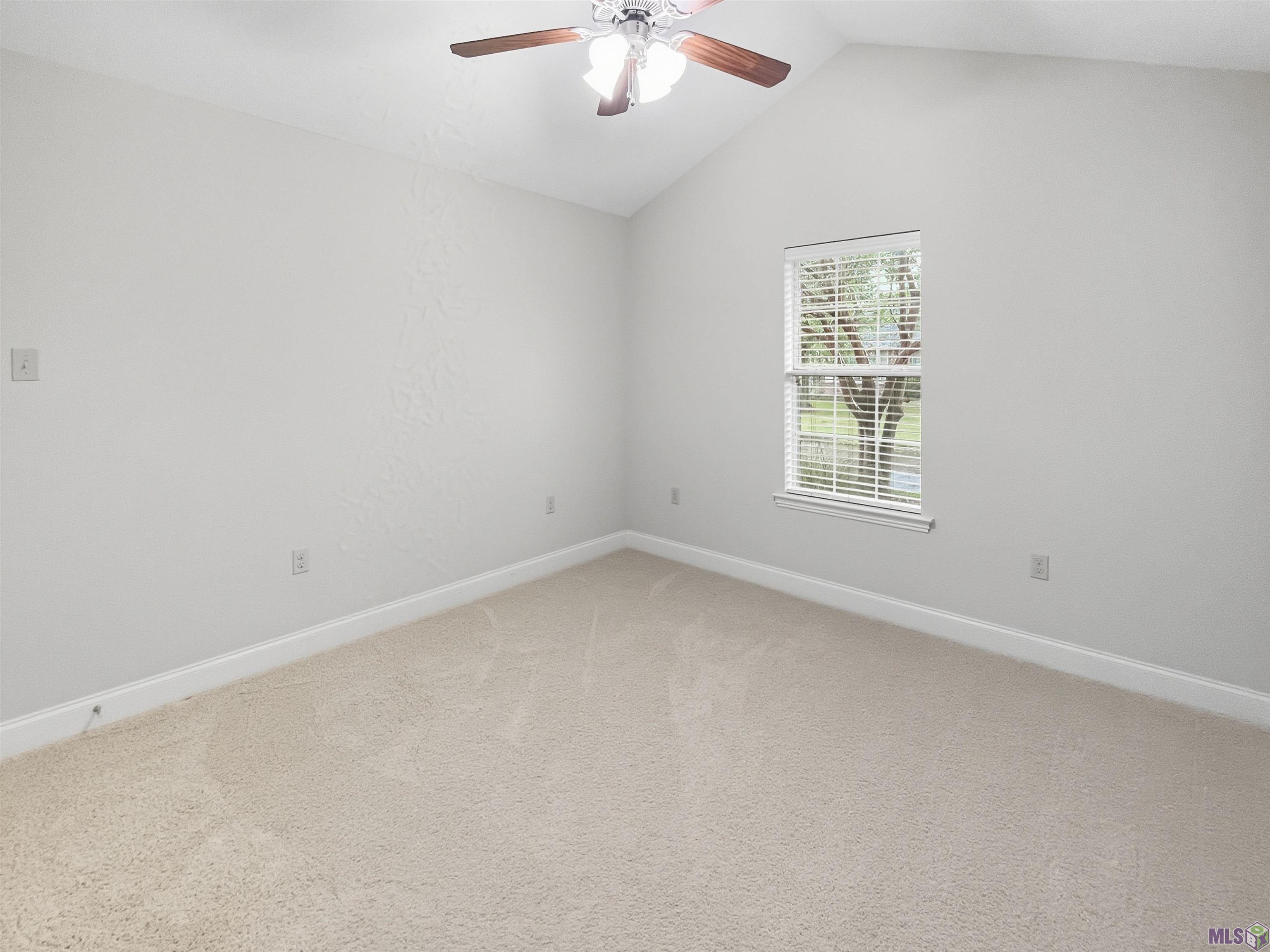 7111 Village Charmant Drive, Unit 94 Baton Rouge, LA 70809 - Photo 13 of 18