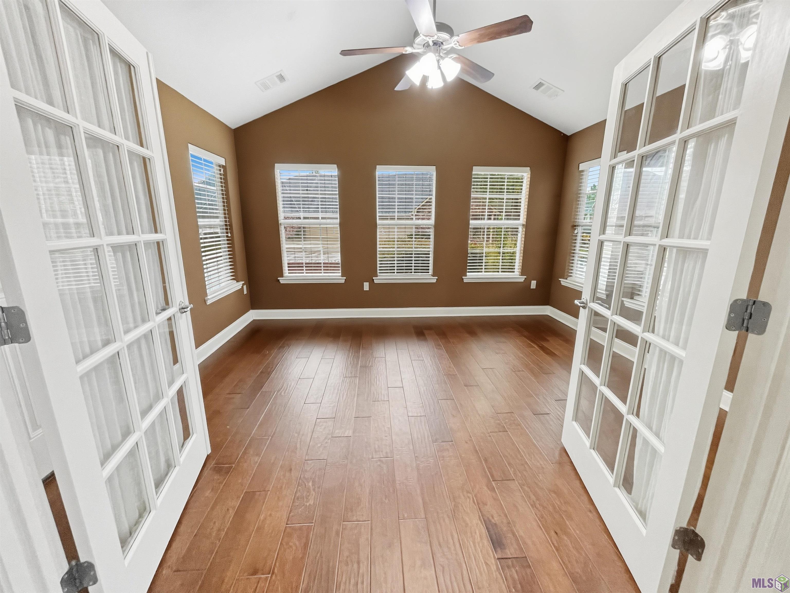 7111 Village Charmant Drive, Unit 94 Baton Rouge, LA 70809 - Photo 14 of 18