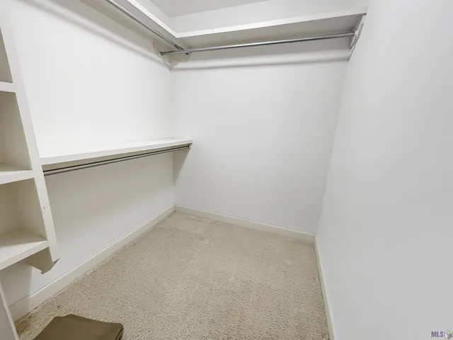 $299,990 | 7111 Village Charmant Drive, Unit 94, Baton Rouge, LA 70809