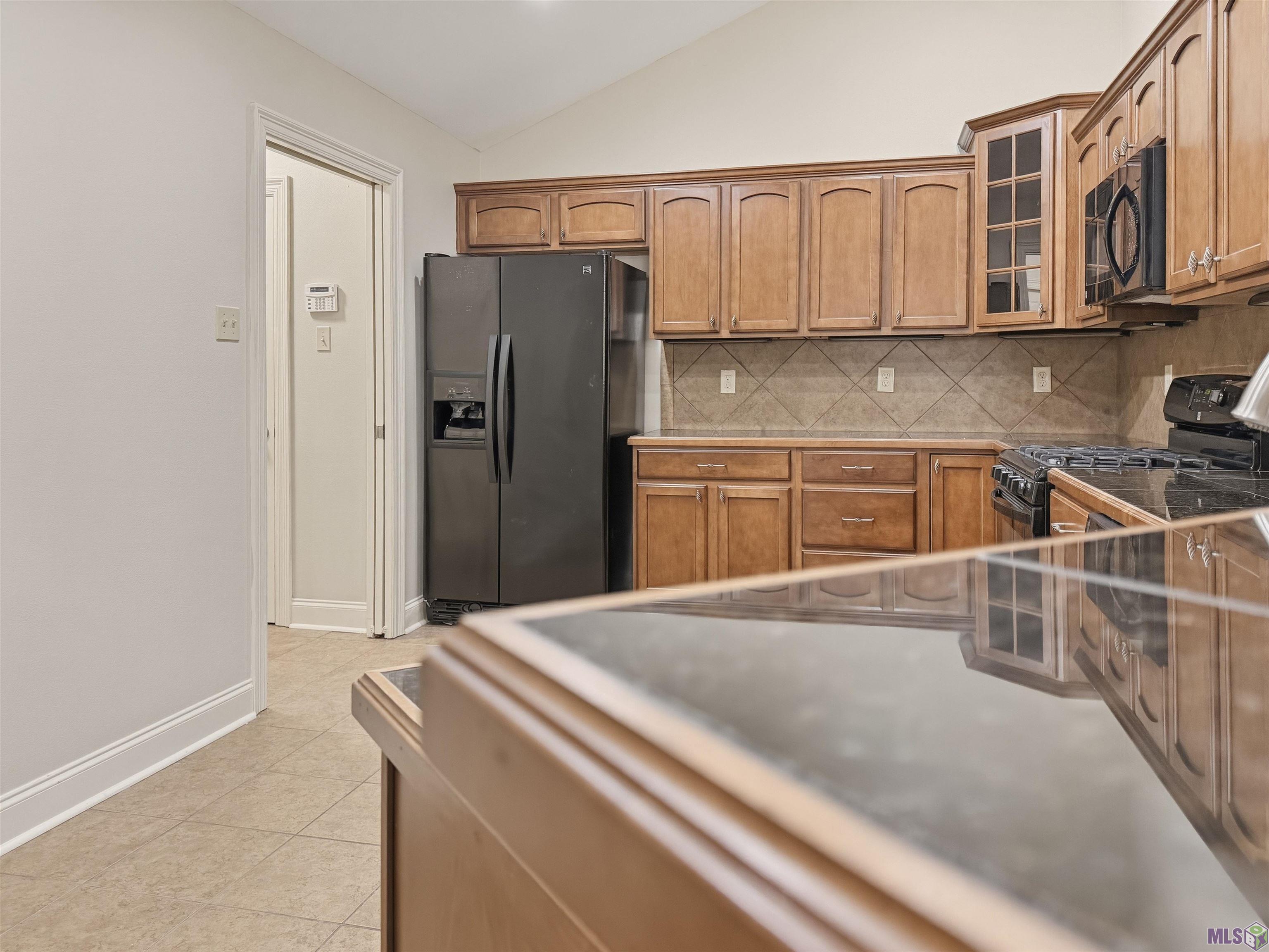 7111 Village Charmant Drive, Unit 94 Baton Rouge, LA 70809 - Photo 5 of 12