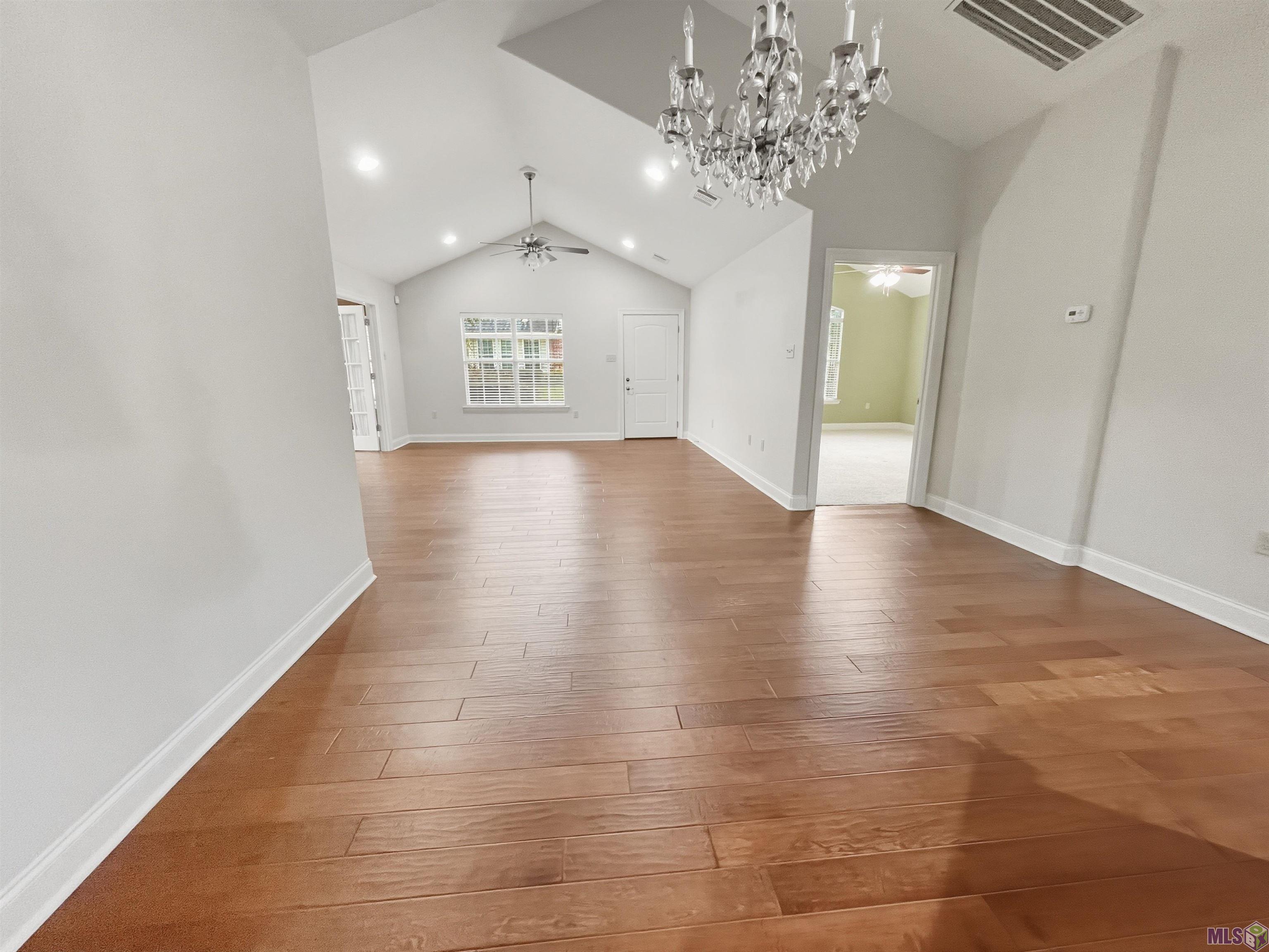 7111 Village Charmant Drive, Unit 94 Baton Rouge, LA 70809 - Photo 6 of 18