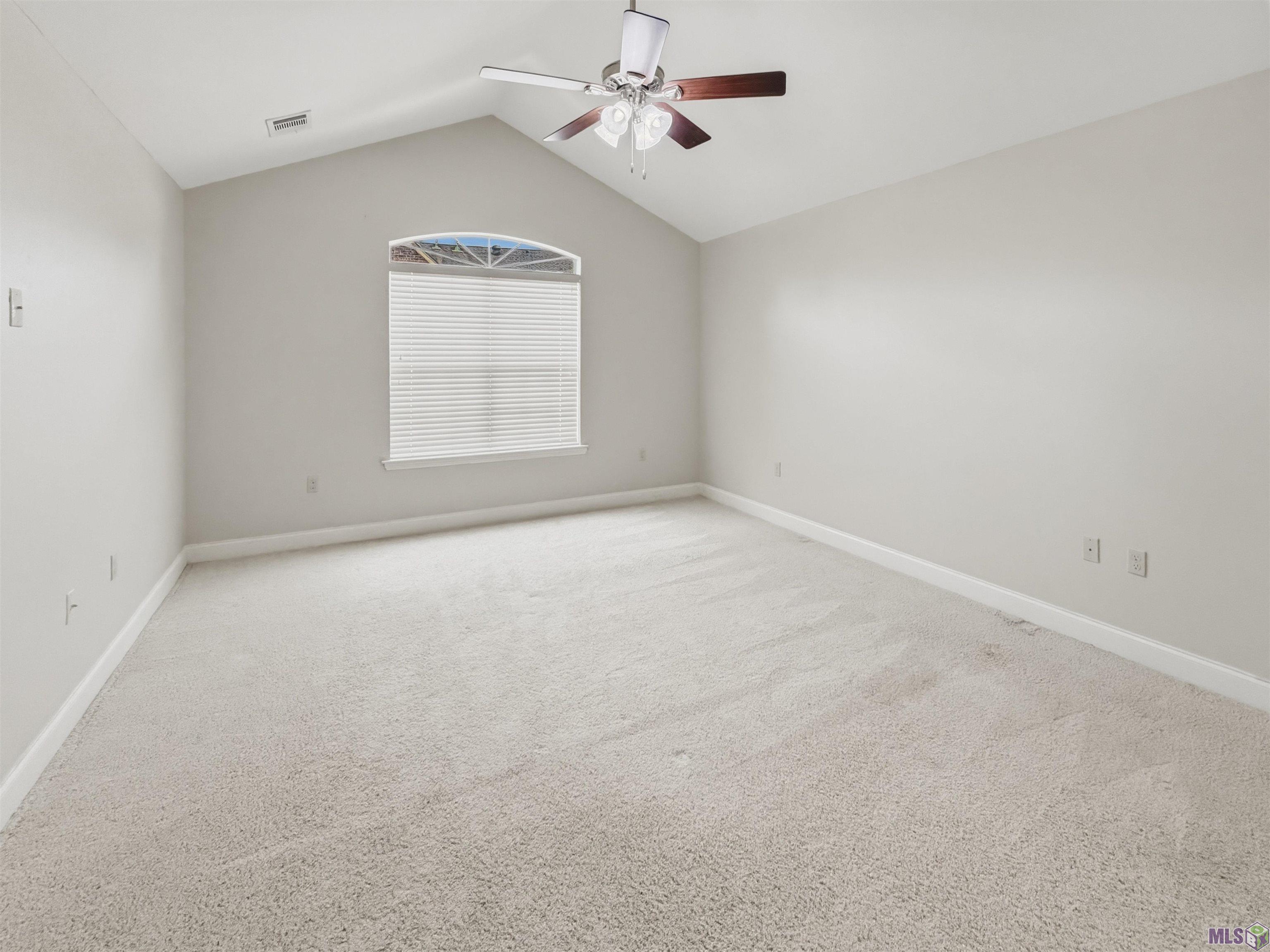 7111 Village Charmant Drive, Unit 94 Baton Rouge, LA 70809 - Photo 6 of 12