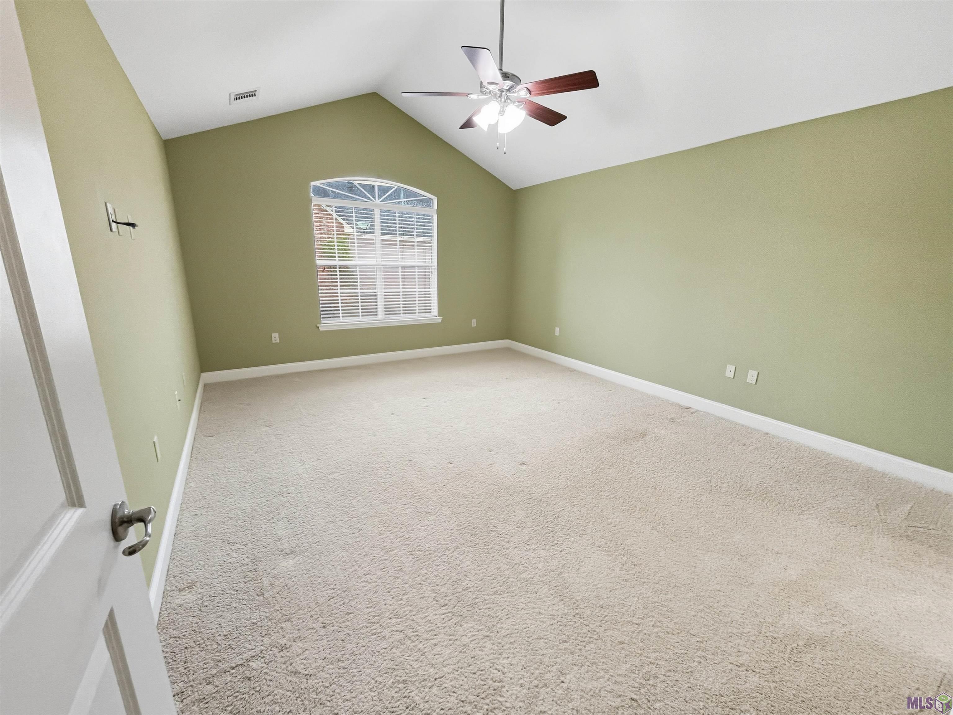 7111 Village Charmant Drive, Unit 94 Baton Rouge, LA 70809 - Photo 7 of 18