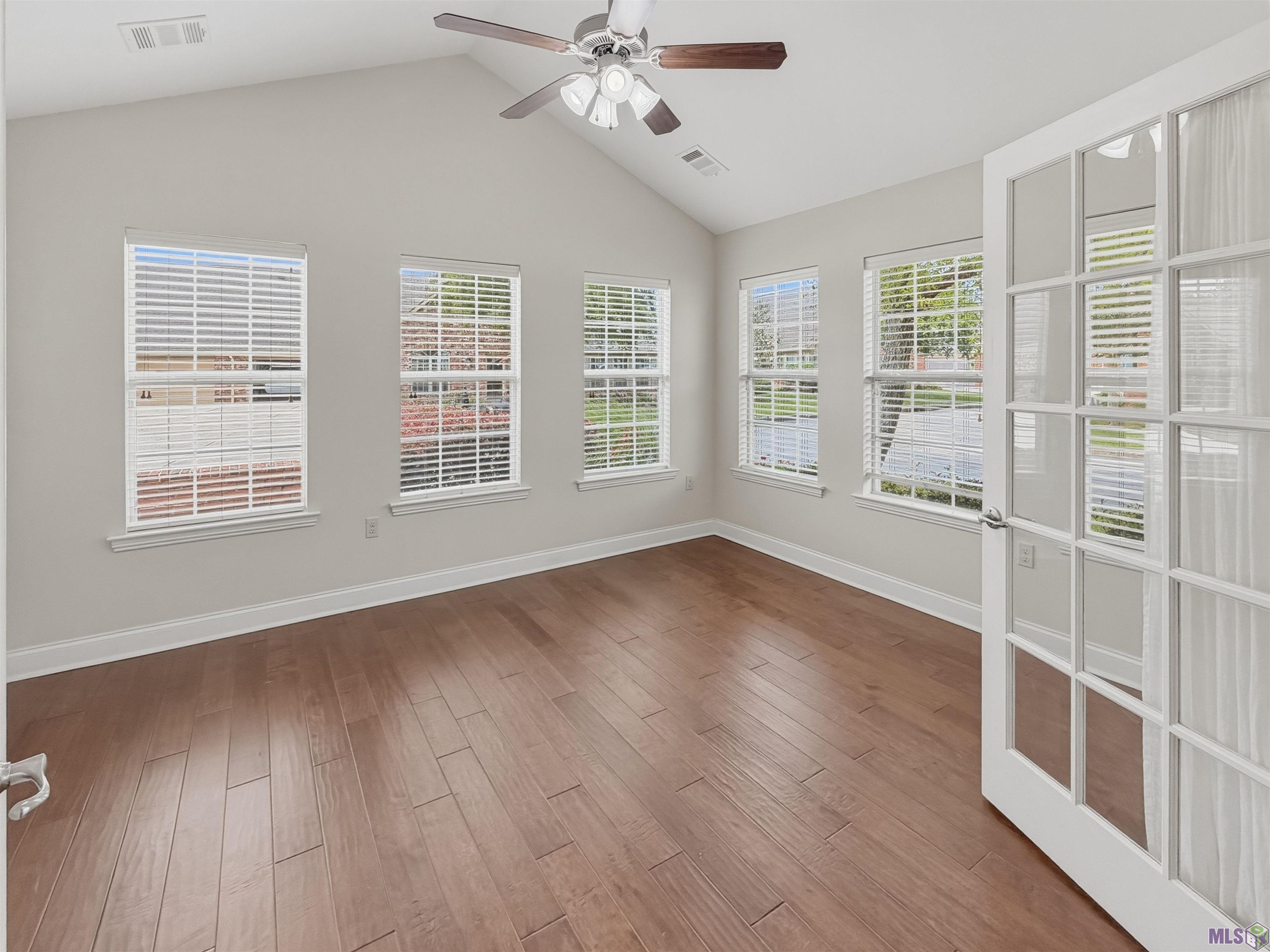 7111 Village Charmant Drive, Unit 94 Baton Rouge, LA 70809 - Photo 10 of 12