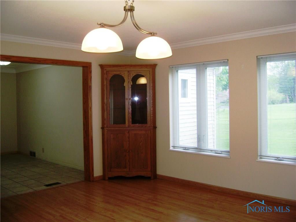 1803 Penn Road Toledo, OH 43615 - Photo 12 of 29 Gallery Image 12