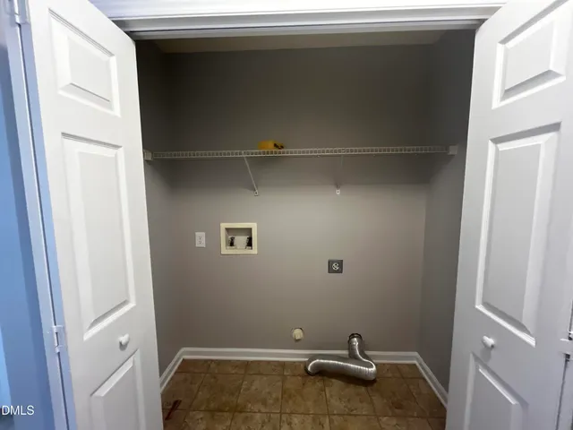 a bathroom with a sink
