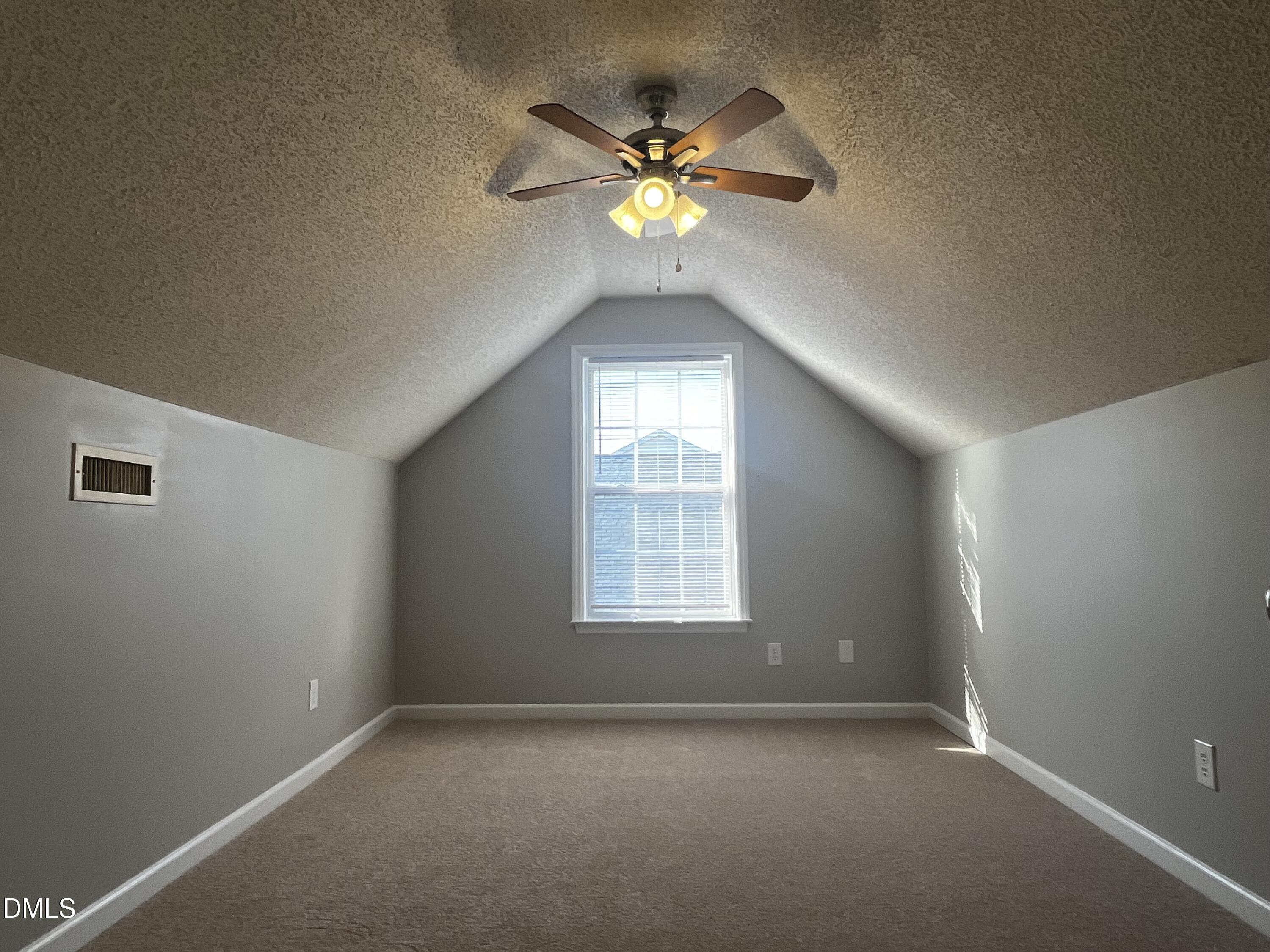 5500 Marthonna Way Raleigh, NC 27616 - Photo 2 of 19 a view of an empty room with a window