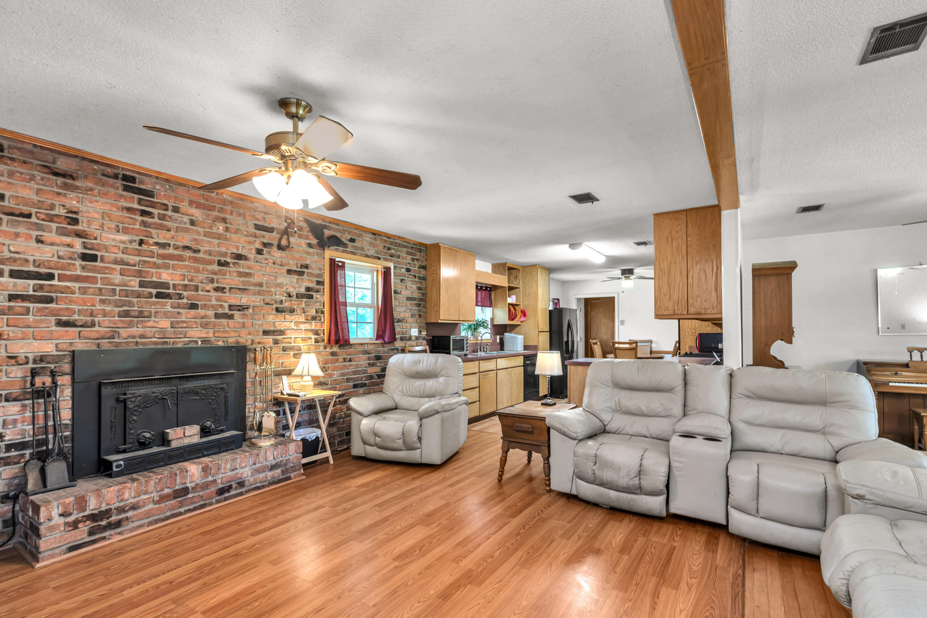 3199 Stewart Road Crestview, FL 32539 - Photo 13 of 58 147A6414