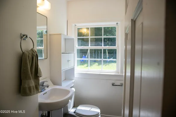 $269,900 | 119 Watson Street, Enfield, NC 27823