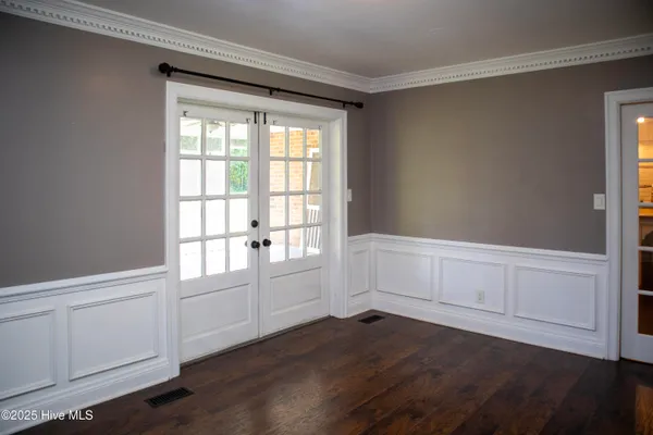 $269,900 | 119 Watson Street, Enfield, NC 27823