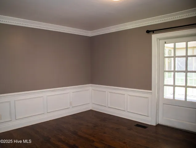 $269,900 | 119 Watson Street, Enfield, NC 27823