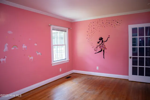 $269,900 | 119 Watson Street, Enfield, NC 27823