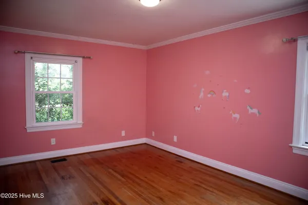 $269,900 | 119 Watson Street, Enfield, NC 27823