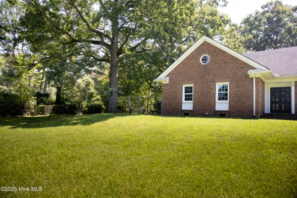 $269,900 | 119 Watson Street, Enfield, NC 27823