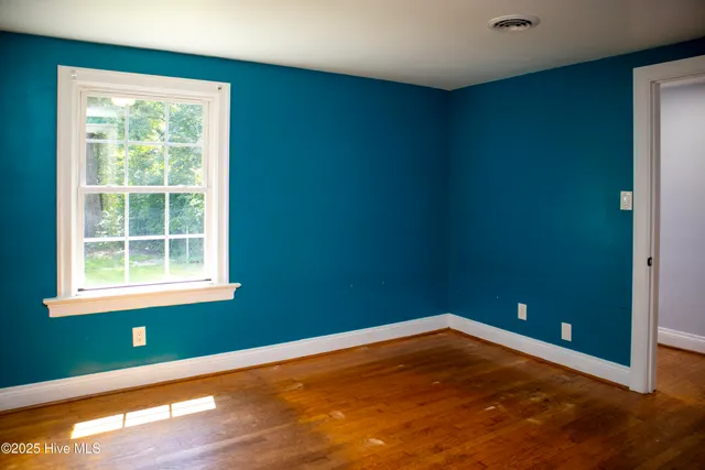 $269,900 | 119 Watson Street, Enfield, NC 27823