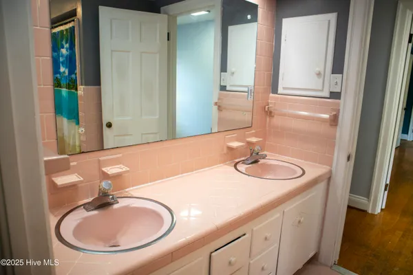 $269,900 | 119 Watson Street, Enfield, NC 27823