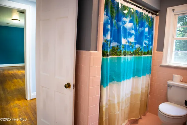 $269,900 | 119 Watson Street, Enfield, NC 27823