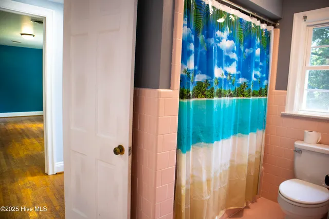 $269,900 | 119 Watson Street, Enfield, NC 27823