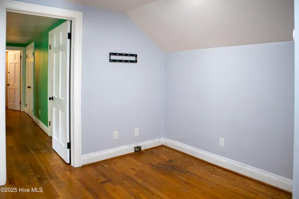 $269,900 | 119 Watson Street, Enfield, NC 27823