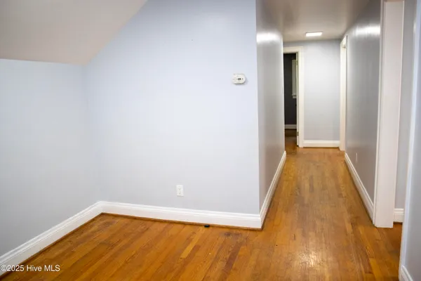 $269,900 | 119 Watson Street, Enfield, NC 27823