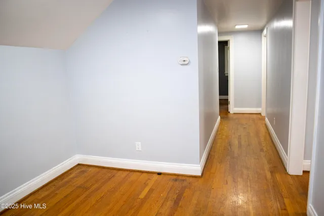 $269,900 | 119 Watson Street, Enfield, NC 27823