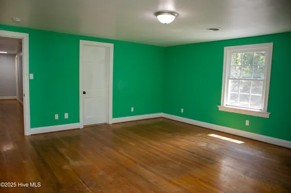 $269,900 | 119 Watson Street, Enfield, NC 27823