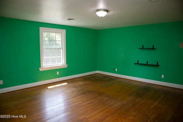 $269,900 | 119 Watson Street, Enfield, NC 27823