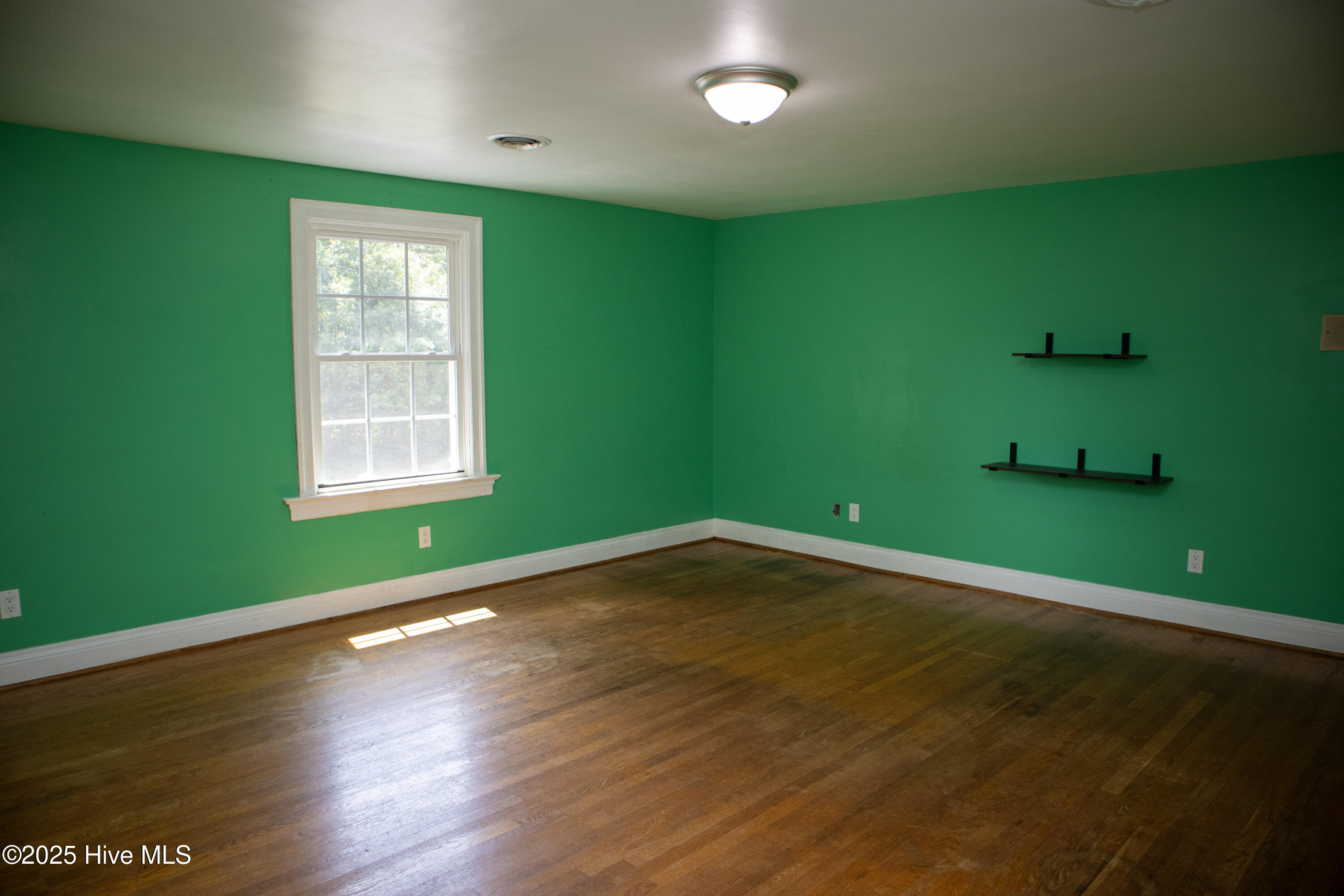 119 Watson Street Enfield, NC 27823 - Photo 29 of 38 Bedroom 3