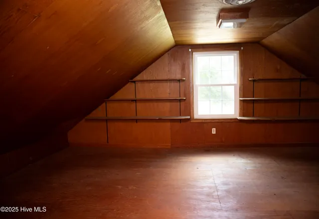 $269,900 | 119 Watson Street, Enfield, NC 27823