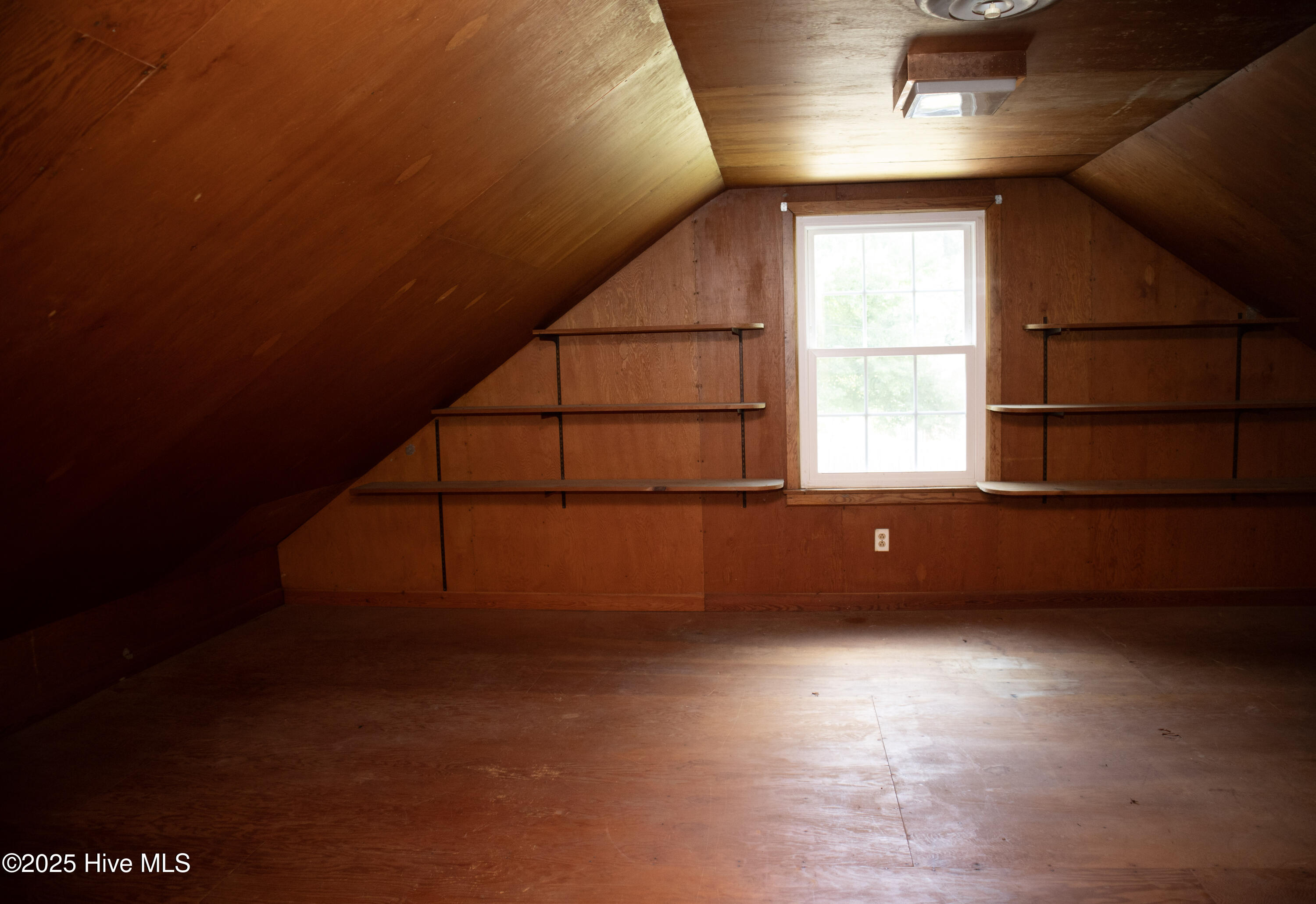 119 Watson Street Enfield, NC 27823 - Photo 30 of 38 Finished storage