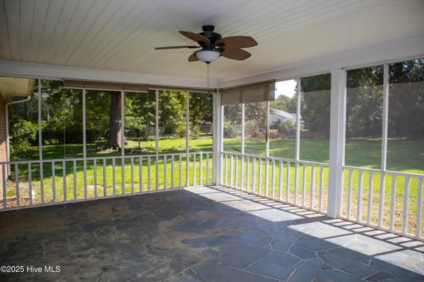 $269,900 | 119 Watson Street, Enfield, NC 27823