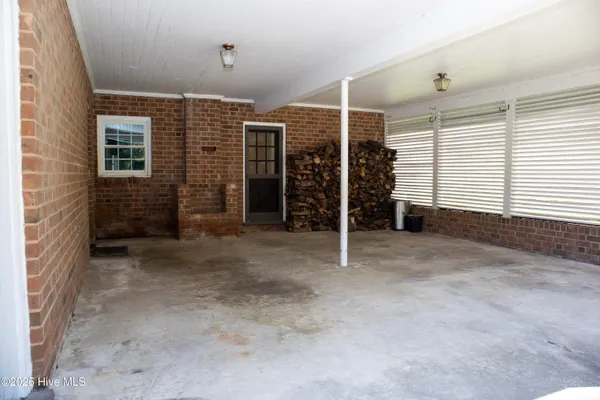 $269,900 | 119 Watson Street, Enfield, NC 27823